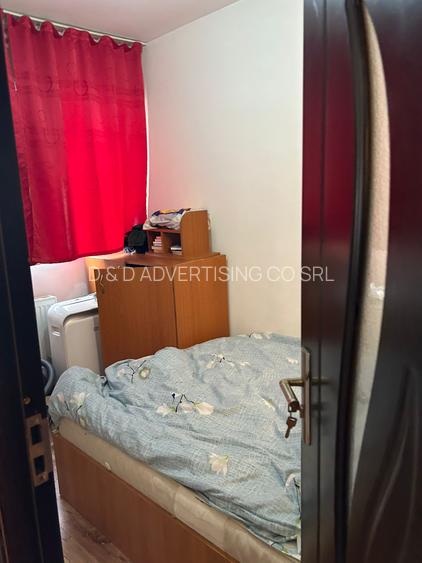 Drumul Taberei - 5 min. METROU - Garsoniera confort 1 - MODERNA - 5