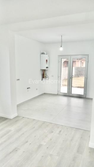 Duplex cu 3 camere si 2 bai - Mosnita Veche - noul Lidl - 7