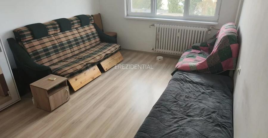 Apartament 2 camere decomandat Obregia - 5