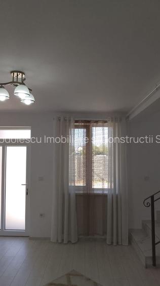 Casa  P+E zona Calea Urseni - 15