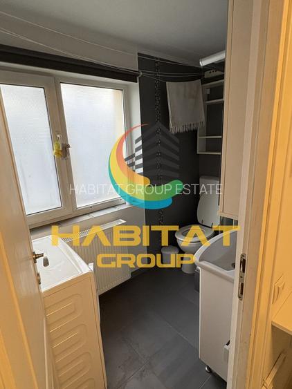 Vanzare Casa Generoasa De 286mp Utili Zona Luica - 17