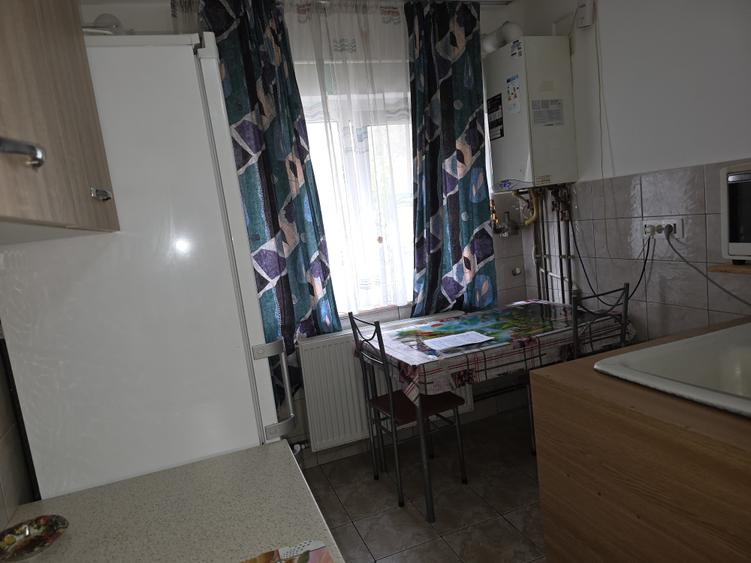 Garsoniera moderna in Prundu - 5