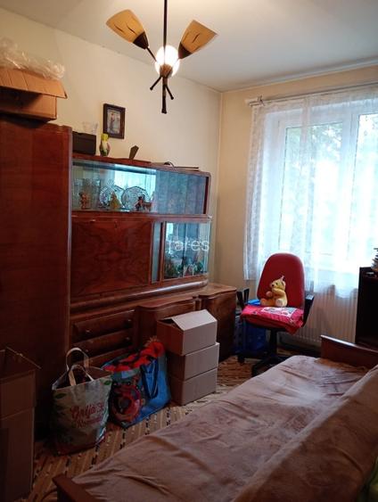 Apartament de vanzare george enesc - 5