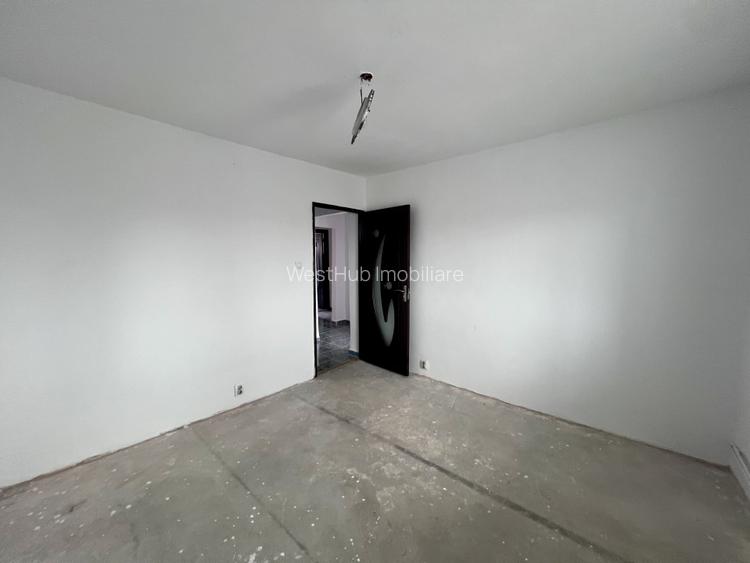 Apartament spatios, 3 camere, decomandat, 65 mp utili - Modern - 6