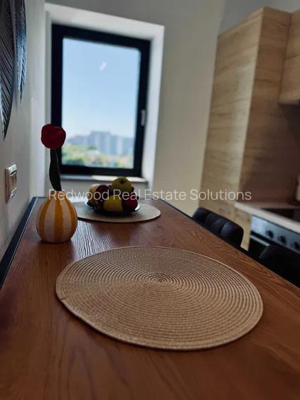 Studio Cortina North - 5