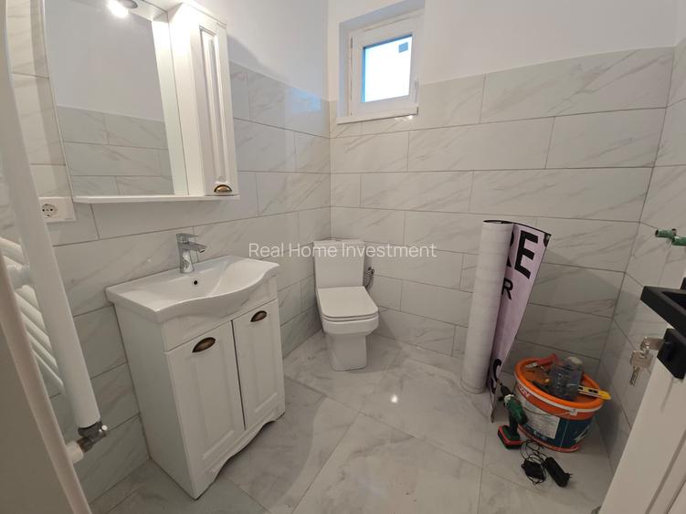 Casa individuala | 3 Camere | 425mp | Berceni, Cartier Nou - 5