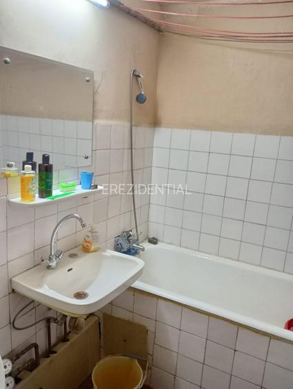 Apartament 3 camere Piata Sudului-Anton Bacalbasa - 12