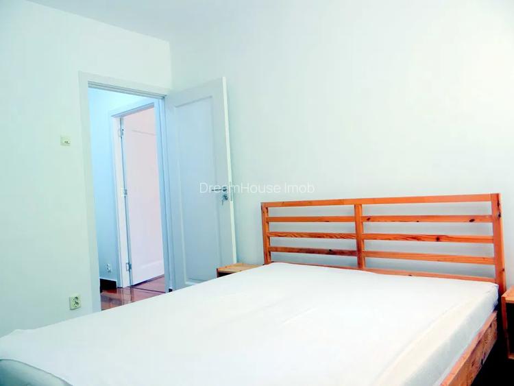 Apartament 2 camere TItan - Lucretiu Patrascanu - Piata Minis - Renovat - 2