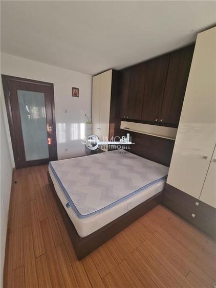 Apartament 2 camere | 45 mp | Decomandat | Bloc 2010 | Tatarasi | Mobilat & Util - 2