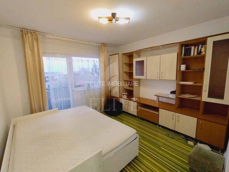 Apartament 3 camere în zona PROFI - 4
