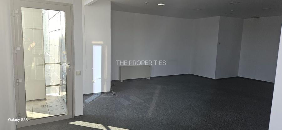 Comision 0! Spatii birouri in zona Baneasa - diverse suprafete - 4