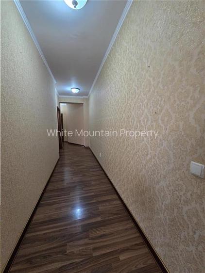 Apartament 3 camere cu 2 locuri parcare si acces la gradina Brasovul Vechi - 39