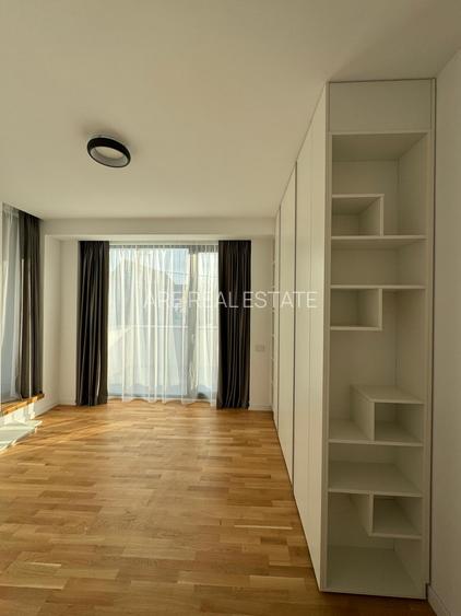 Vila design modern 6 camere - Matei Millo - 8