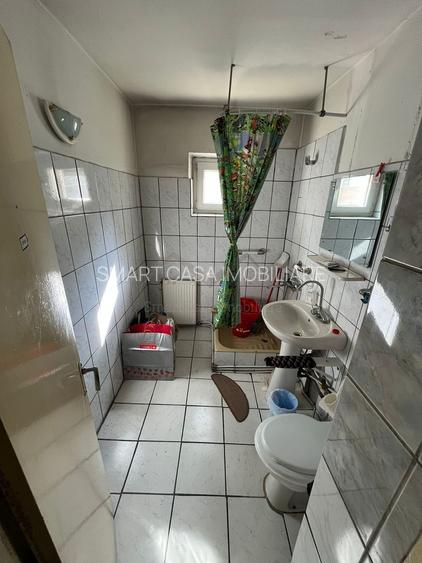 Apartament 4 camere Cug-Lidl - 11
