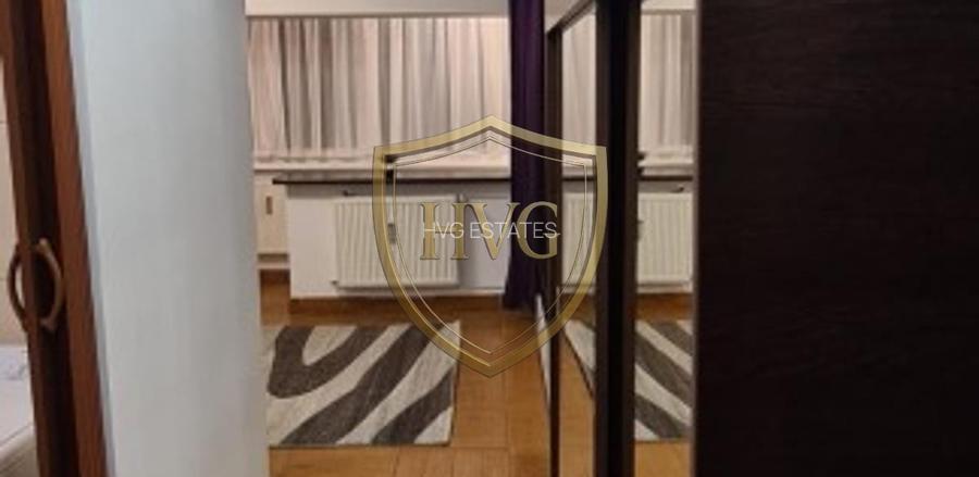 Garsonieră | Decomandata | Soseaua Iancului - 3