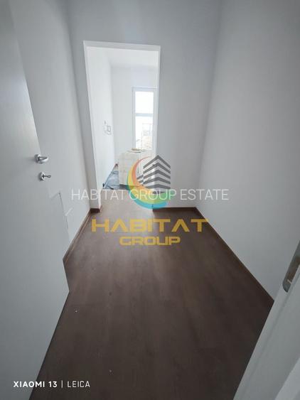 Vila 3 dormitoare, 2 bai, teren 401 mp, finisaje premium - 10