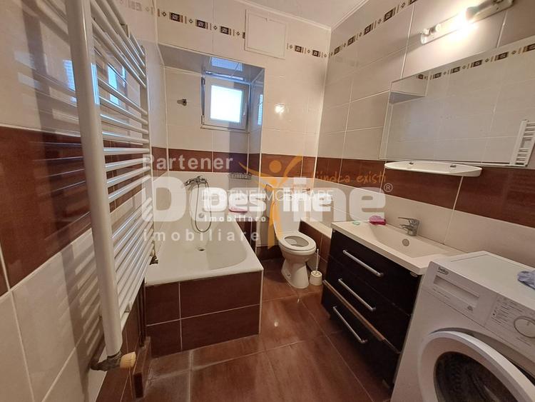 Dacia, Apartament 3 camere, DECOMANDAT, 143.990 EURO - 9