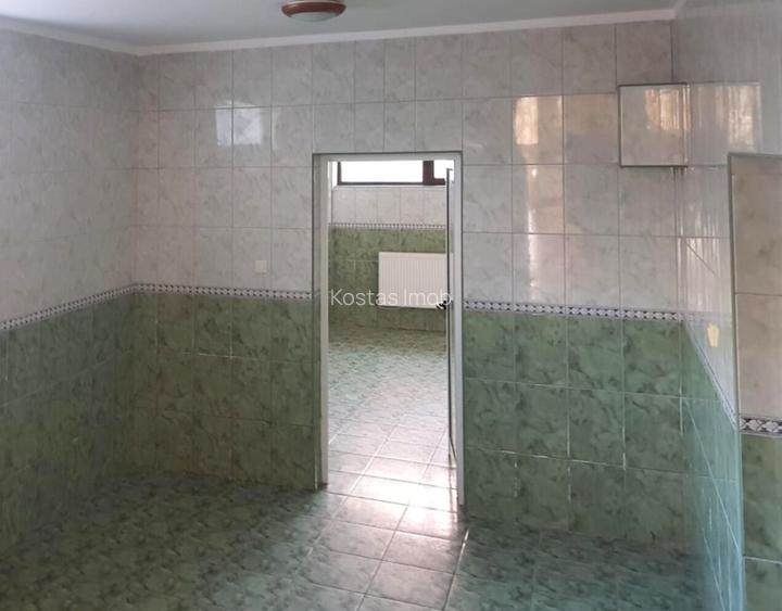 Hotel cu arhitectură montană deosebită poziționare premium Sâmbătă de Sus - 8