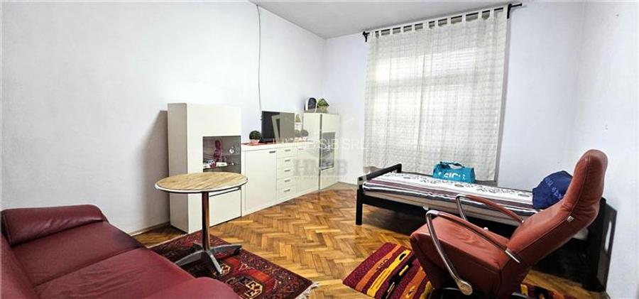 Casa individuala S+P 215mp cu pivnita teren 900mp Sub Arini - 10