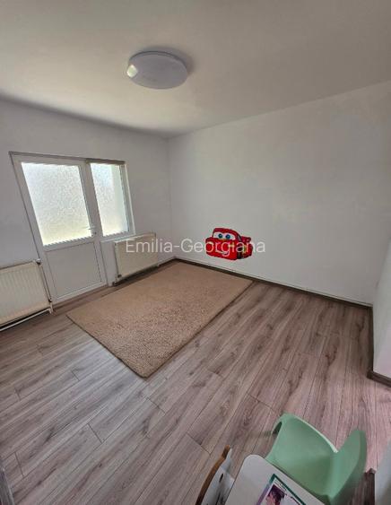 ​💎 Apartament 4 Camere (83mp) cu Dublu Acces + Spațiu Comercial Oficial - 4