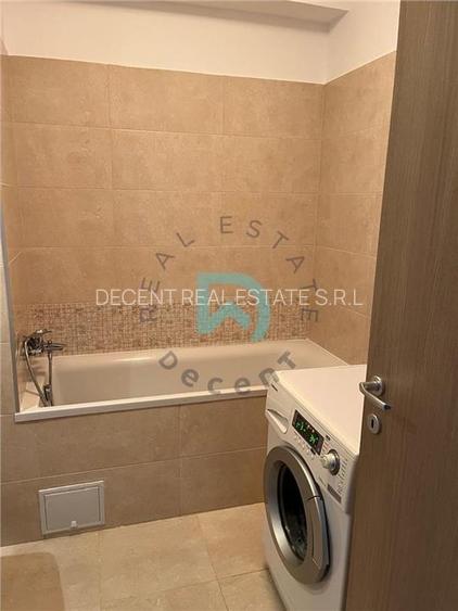 Apartament 2 camere Central,  Brasov - 9