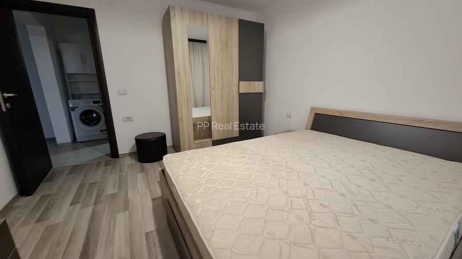 Faleza Nord - zoom beach -ap 2 cam , et 2, suprafata generoasa (mobilat complet) - 14