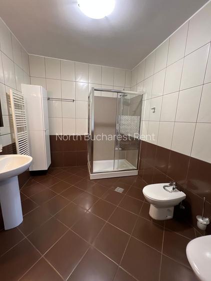 Vila de Inchiriat Iancu Nicolae - 12