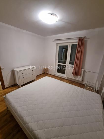 Apartament 2 camere | Baneasa | Etaj 2/4 | Scoala 7 | - 3