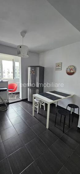 Apartament 2 camere, decomandat, 60 mp, ac, balcon, metrou, Dristor - 6