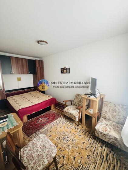 Apartament 3 camere Darmanesti ,etaj 1 - Piatra Neamt - 9
