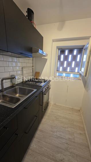 Inchiriere 2 camere Cismigiu - Sala Palatului - 13