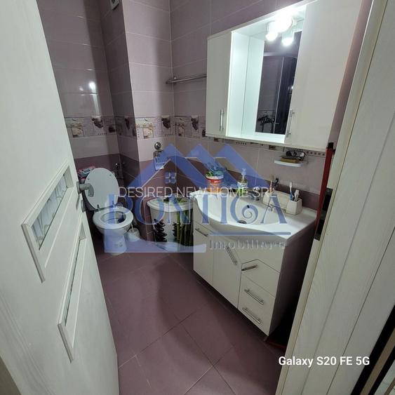 Garsoniera de Inchiriat - 9