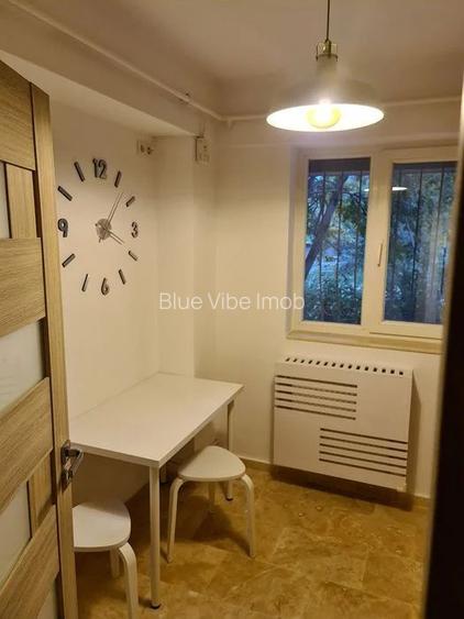 Apartament modern 2 camere decomandat | Bloc Nou - 7