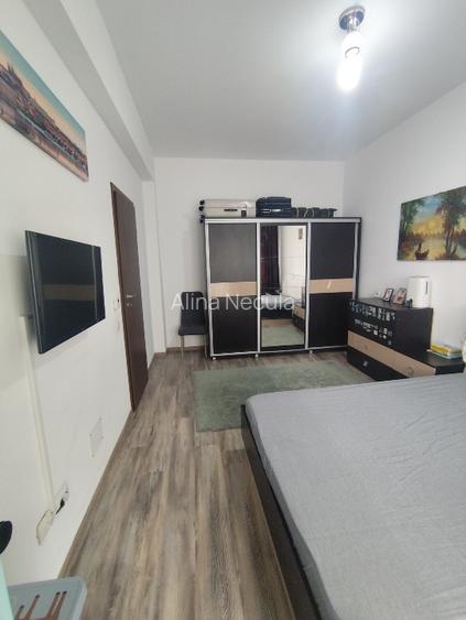 Proprietar vând apartament 2 camere Bucuresti sector 5 - 2