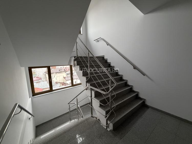 Spatiu comercial | Unirii | Tineretului | Metrou 7' - 9