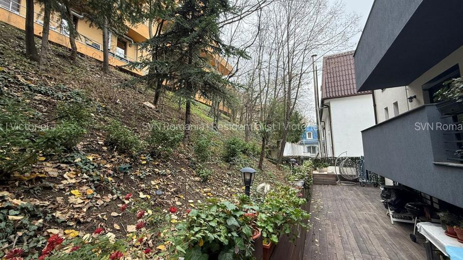REV2005366 Imobil de vanzare Cotroceni 400mp utili - 7