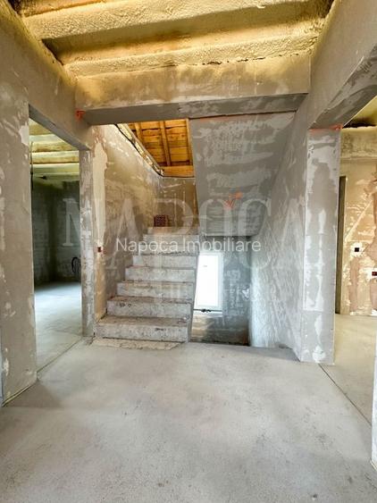 Casa 4 camere de vanzare in Dezmir - 6