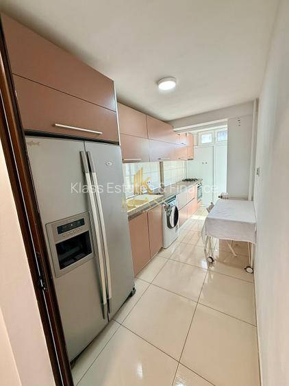 Apartament 2 camere | Stefan cel Mare | Lizeanu | De Vanzare | Comision 0 - 7