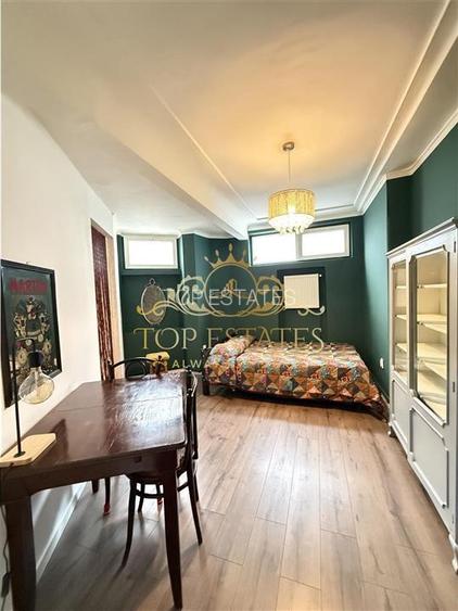 Vanzare Garsoniera Demisol, Piata Victoriei - Iacob Felix, Bucuresti - 3