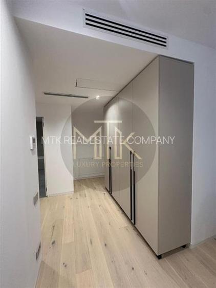 Exclusiv - Duplex Premium I Aviatorilor I Mobilat&utilat lux - 15