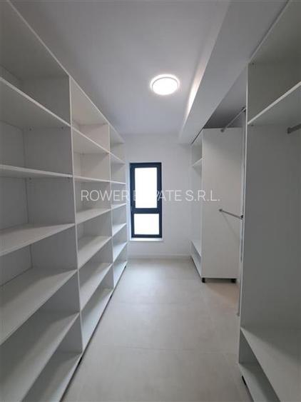 Casa tip duplex, TOTUL NOU, situata in cartierul Voronet! - 16