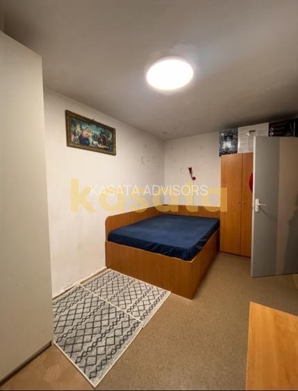 Apartament 2 camere | Aviatiei | Loc de parcare - 5