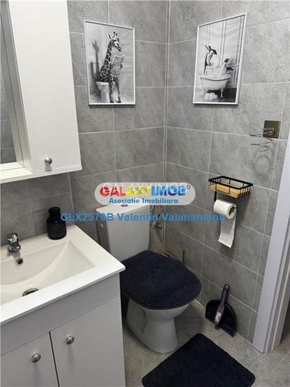 Studio Ikea Pallady VI 214 - 2