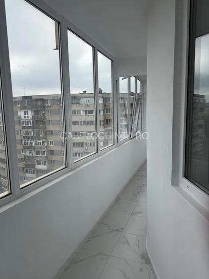 Apartament 4 camere | exclusiv pentru firme | Tineretului | nemobilat - 7