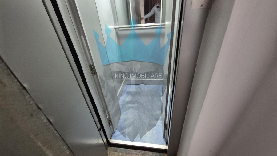 Apartament 2 Camere Drumul Taberei Bucuresti - 16