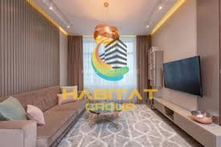 Apartament 3 Camere metrou 1 minut Renovat Drumul Taberei - 2