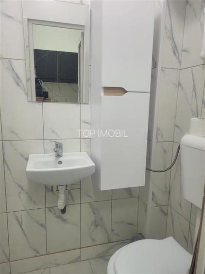 Vanzare camera de camin 20 mp renovata complet - 6