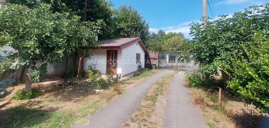 Vanzare 3 case moderne + 3 anexe si 2000 mp teren gradina, pomi in Tuzla la mare - 35