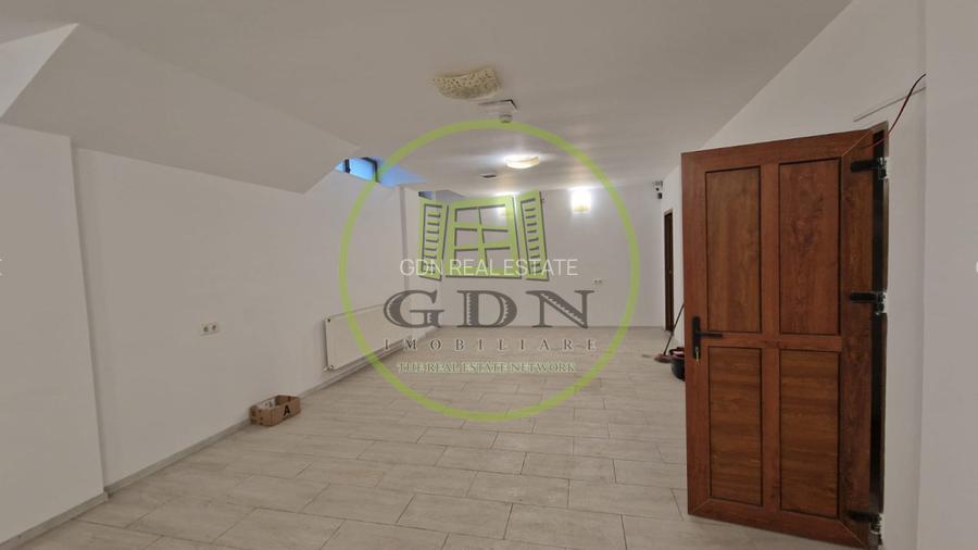 Spatiu comercial. 500mp, Sarari - 4