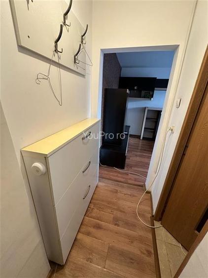 Direct Proprietar Renovat Spatios Etaj 2 Calea Sagului - 8